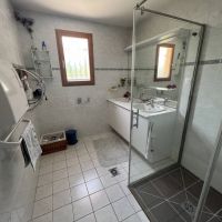 Haus zu verkaufen in Frankreich - foto 30.jpg